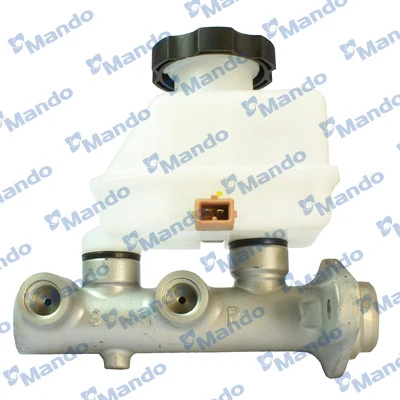 Compre EX5851025000 Mando Cilindro mestre do freio