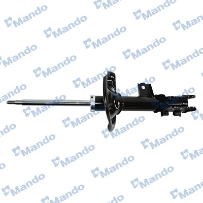 Amortecedor dianteiro esquerdo Hyundai/Kia 546511M360 preço, a partir de 57,75 USD