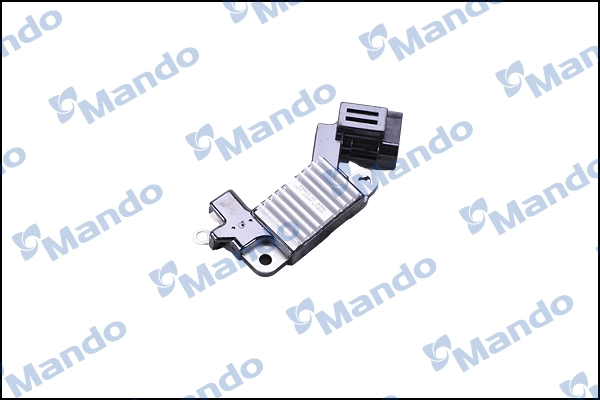 BN3737027011 Mando Relê-regulador do gerador (relê de carregamento)