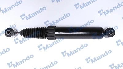 MSS015215 Mando