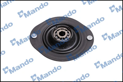 Suporte de amortecedor dianteiro Hyundai/Kia 90184756 preço, a partir de 23,68 USD