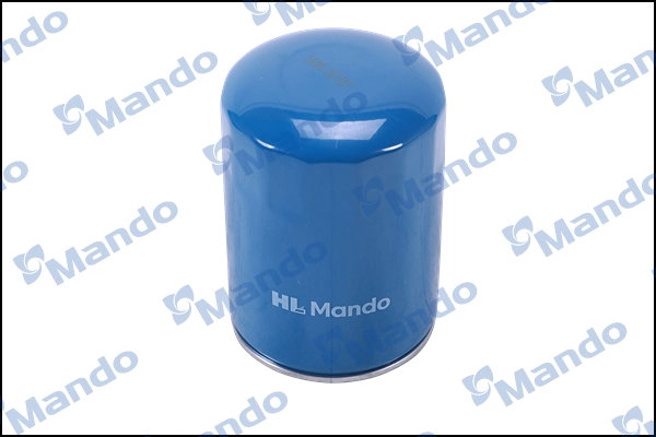 MOF4000 Mando Filtro de óleo