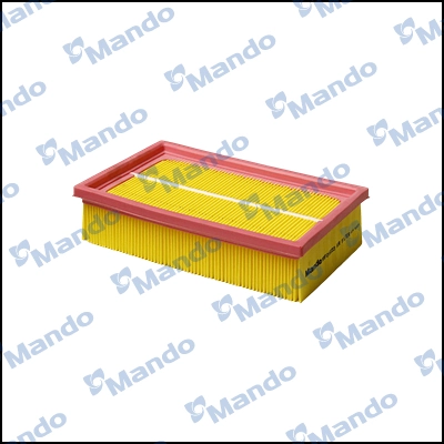 MMF015333 Mando