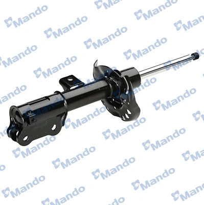 Amortecedor dianteiro esquerdo Mando EX54650B2100 preço, a partir de 103,83 USD