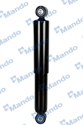 MSS016506 Mando