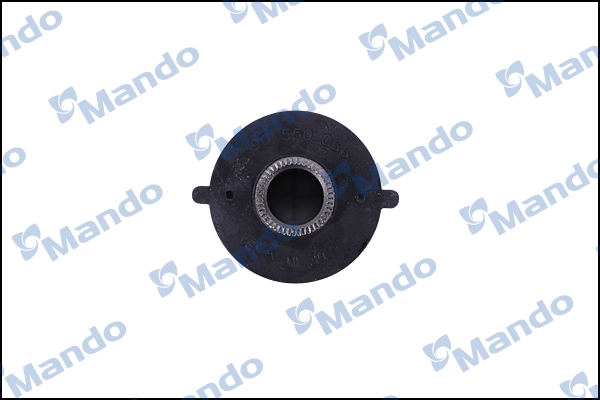Compre 96550066 General Motors Bloco silencioso dianteiro de braço oscilante traseiro longitudinal