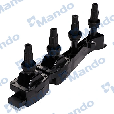 Compre Bobina de ignição Peugeot 307 