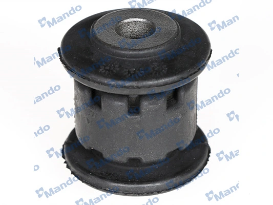  Bloco silencioso dianteiro do braço oscilante inferior Volkswagen Caddy IV carrinha (SAB, SAJ) (2015 - 2026) IV