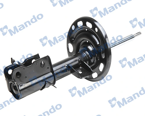 Amortecedor dianteiro esquerdo Mando MSS020040 preço, a partir de 103,65 USD