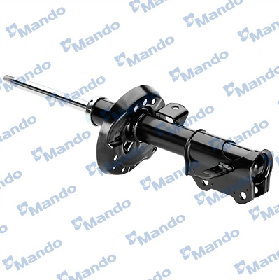 Amortecedor dianteiro direito Mando EST10010W preço, a partir de 63,31 USD
