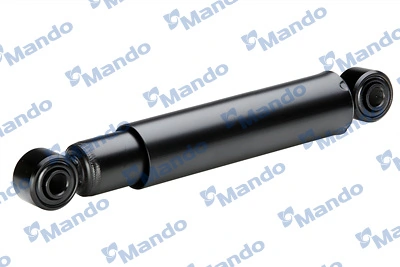 EX553104A700 Mando Amortecedor traseiro
