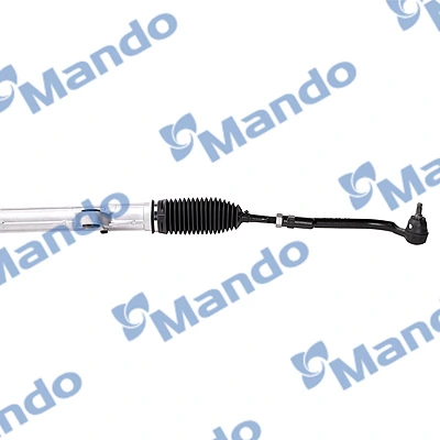Compre 565002L201 VAG Cremalheira da direção