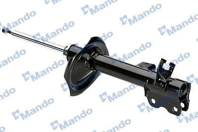 Amortecedor traseiro direito Mando MSS020174 preço, a partir de 40,23 USD