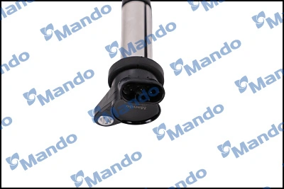Bobina de ignição 25181813 Peugeot/Citroen