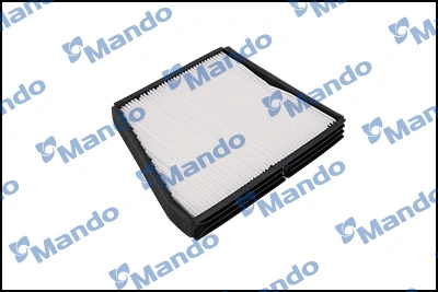 Compre FC1101 AMP/Paradowscy Filtro de salão