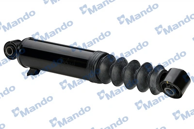 EX553212P100 Mando Amortecedor traseiro