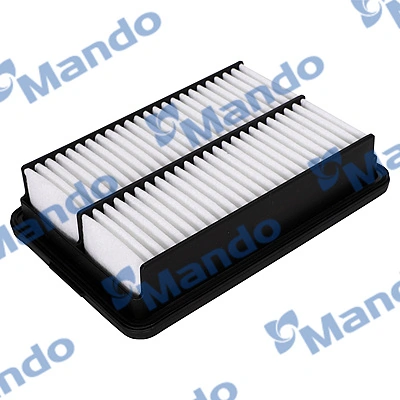 Filtro de ar para Hyundai Elantra III XD