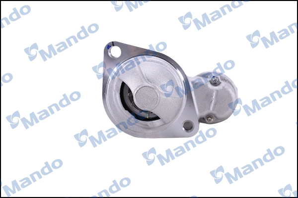 Motor de arranco para KIA Sorento III UM