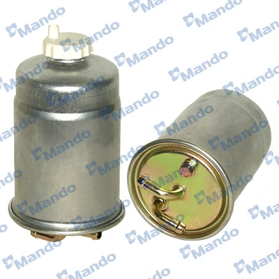 Filtro de combustível para Honda Civic VI MB, MC
