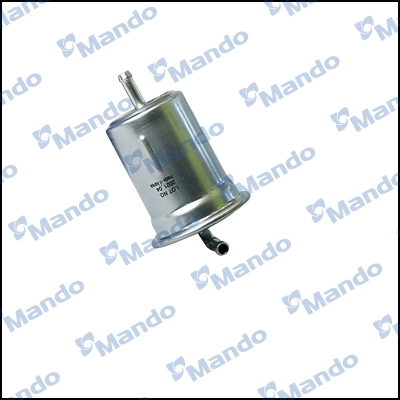 Filtro de combustível para Mazda 626 IV GE