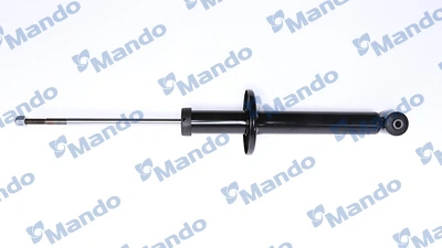 MSS016455 Mando