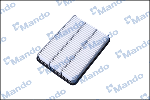EAF00061M Mando Filtro de ar