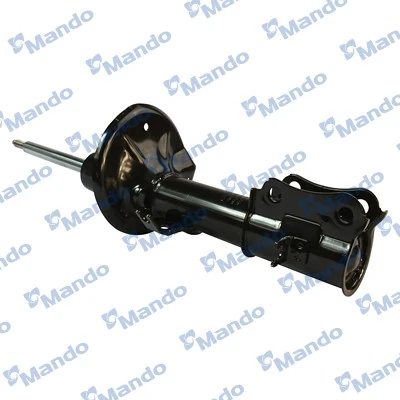 A03100 Mando Amortecedor dianteiro direito