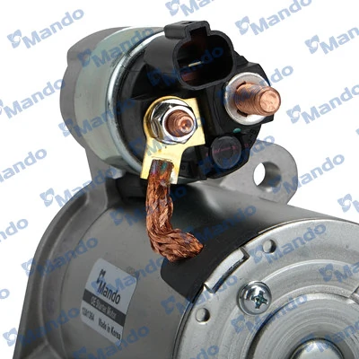 BN361002B100 Mando Motor de arranco