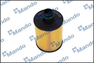 Filtro de óleo Polcar FA5919ECO preço, a partir de 12,26 USD