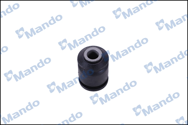 Bloco silencioso dianteiro do braço oscilante inferior Lemforder 39119 preço, a partir de 7,26 USD