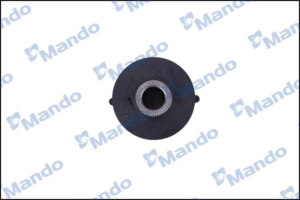 Compre DCC010108 Mando Bloco silencioso do pino de apoio traseiro
