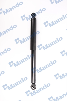 MSS017486 Mando Amortecedor traseiro
