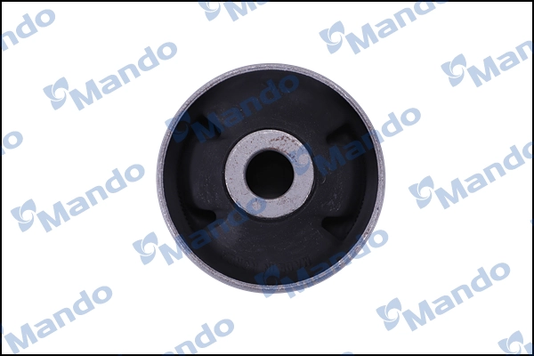 Compre DCC010128 Mando Bloco silencioso dianteiro do braço oscilante inferior
