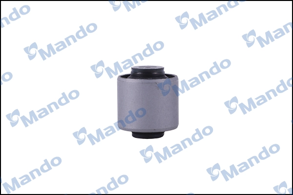 DCC010683 Mando Bloco silencioso dianteiro do braço oscilante superior