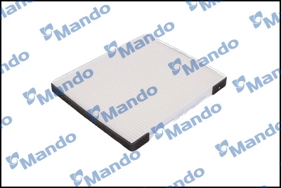 Filtro de salão General Motors 971331E100
