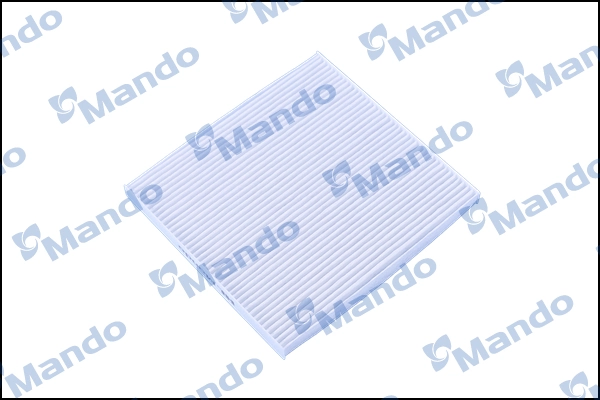  Filtro de salão Subaru Outback III carrinha (B13, BP) (2003 - 2009) III