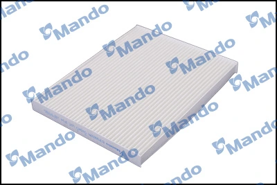 ECF00037M Mando Filtro de salão