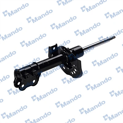 EX546512T020 Mando Amortecedor dianteiro esquerdo