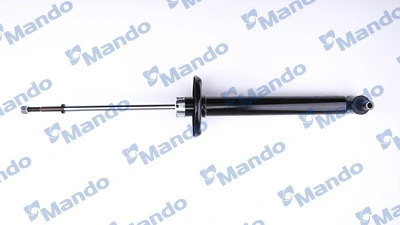 MSS016926 Mando