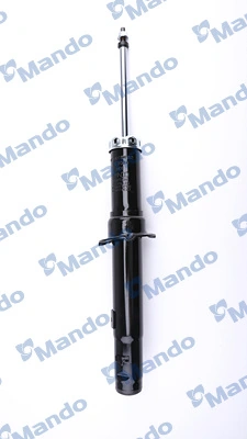 MSS015462 Mando Amortecedor dianteiro direito