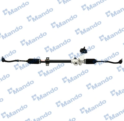EX565001G500 Mando
