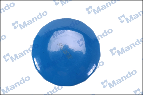 Compre MOF4000 Mando Filtro de óleo