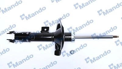 MSS016055 Mando