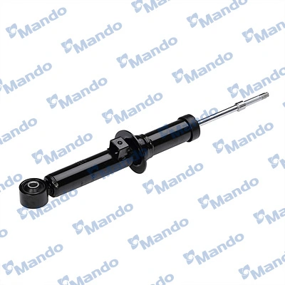 EX546303E031 Mando Amortecedor dianteiro esquerdo
