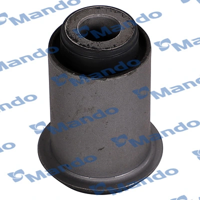  Bloco silencioso dianteiro do braço oscilante inferior Hyundai H-1 STAREX Starex ônibus (A1) (1997 - 2001) Starex
