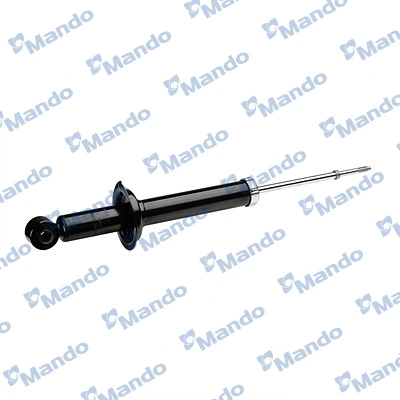 Amortecedor traseiro Mando EX5531138601 preço, a partir de 83,18 USD
