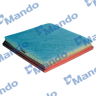 Filtro de ar Chevrolet Cruze  J300