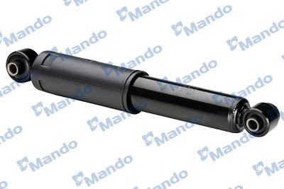 Amortecedor traseiro Mando A00200 preço, a partir de 56,28 USD