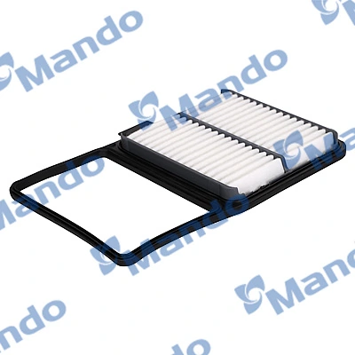 Filtro de ar 1780121040 Hyundai/Kia