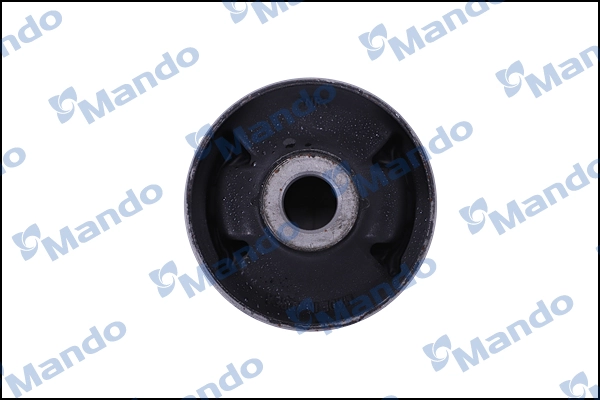 Compre DCC010169 Mando Bloco silencioso dianteiro do braço oscilante inferior